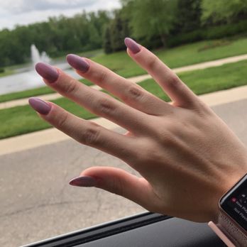 Q Nails & Spa - Acrylics - Nail Salons Near Me - Trenton, Michigan Q Nails & Spa - Acrylics - Nail Salons Near Me - Trenton, Michigan