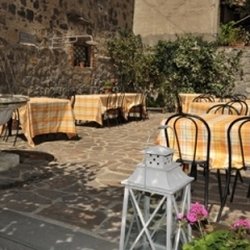 Trattoria da Picchietto