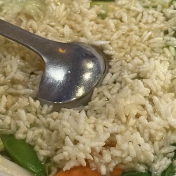 The Little Kitchen Asian Cafe - Soup - Cafes Near Me - Dana Point, California The Little Kitchen Asian Cafe - Soup - Cafes Near Me - Dana Point, California