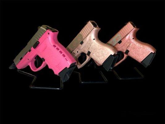 Earl's Pawn & Jewelry by null