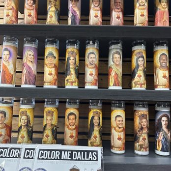 Bullzerk - Candles - Accessories Near Me - The Colony, Texas Bullzerk - Candles - Accessories Near Me - The Colony, Texas