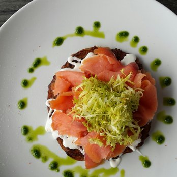 Moonshadows - Smoked salmon - Seafood Near Me - Malibu, California Moonshadows - Smoked salmon - Seafood Near Me - Malibu, California