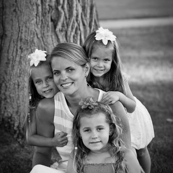 Newell Photography - Newell Photography - Session Photography Near Me - Howell, Michigan Newell Photography - Newell Photography - Session Photography Near Me - Howell, Michigan