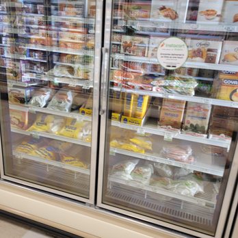Publix Super Markets - Drugstores Near Me - Cooper City, Florida