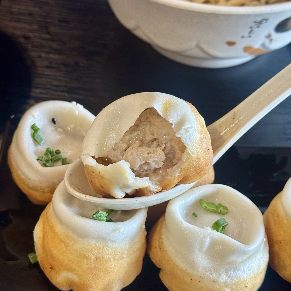 Dumpling Zone - Dim Sum Near Me - San Francisco, California Dumpling Zone - Dim Sum Near Me - San Francisco, California