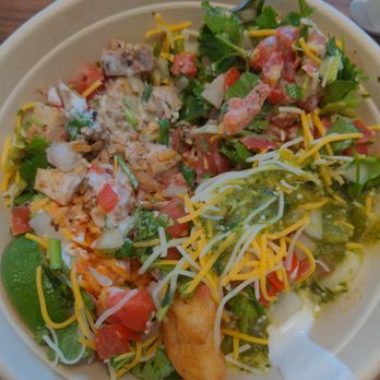 Summer Salt - Tacos Near Me - New York, New York Summer Salt - Tacos Near Me - New York, New York