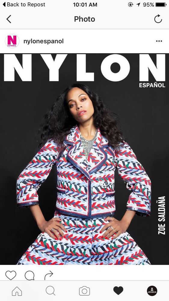 NATURALLY YOU NAILS STUDIO Updated May 2024 18 Photos 2205 Wabash