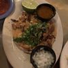 Cancun Mexican Grill gift card