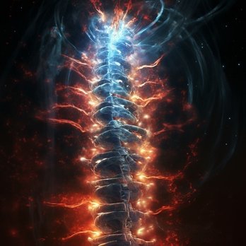Homeostasis - Reiki Near Me - Webster, New York