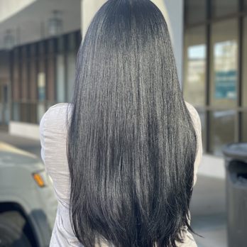 Kanvas Hair Studio - Hair Salons Near Me - Costa Mesa, California Kanvas Hair Studio - Hair Salons Near Me - Costa Mesa, California