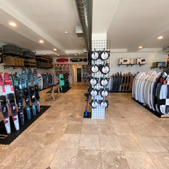 Wakesports Unlimited - Wakesports Unlimited El Cajon location is much larger to serve you better - Outdoor Gear Near Me - El Cajon, California Wakesports Unlimited - Wakesports Unlimited El Cajon location is much larger to serve you better - Outdoor Gear Near Me - El Cajon, California
