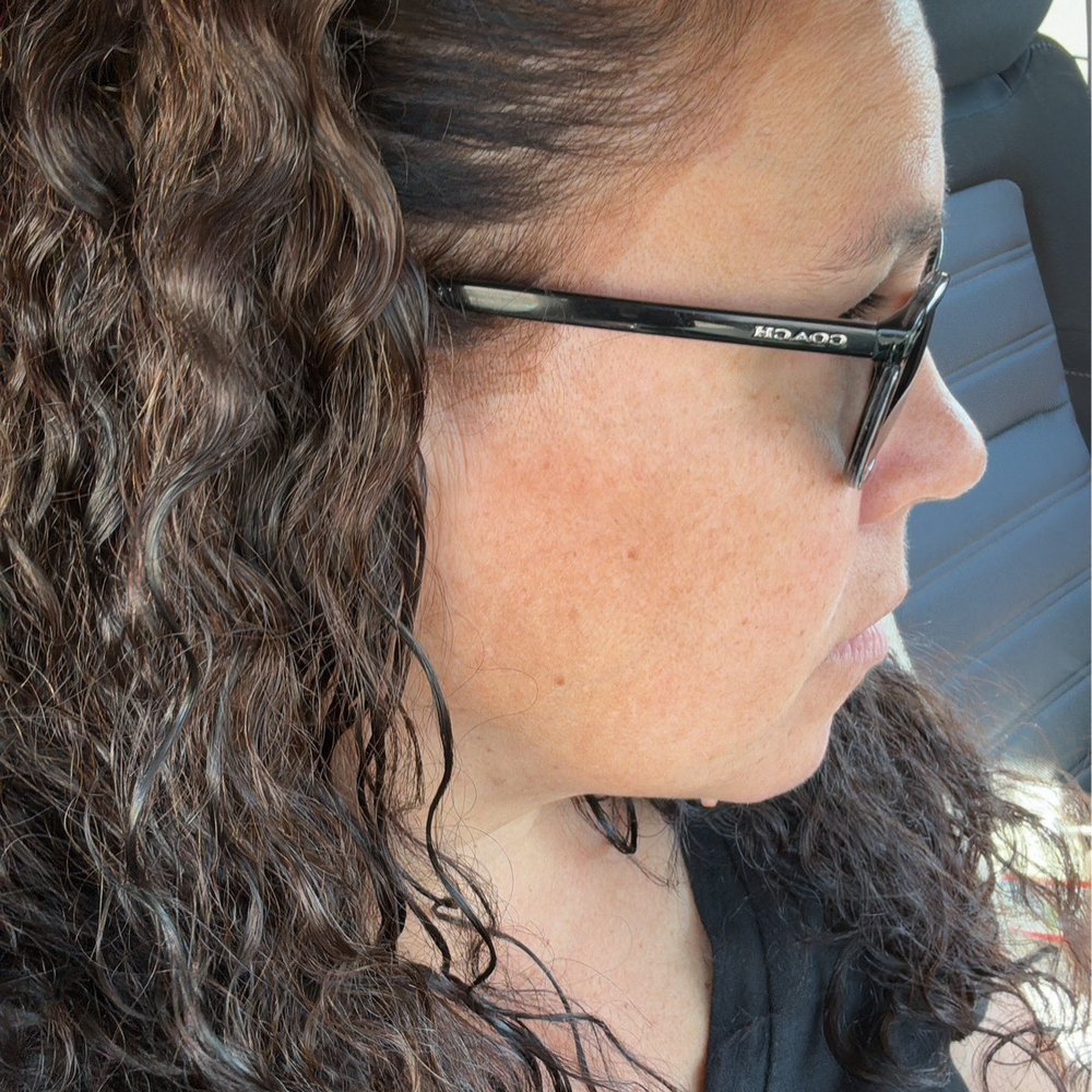 Pony Studios - After - Hair Stylists Near Me - Oakland, California