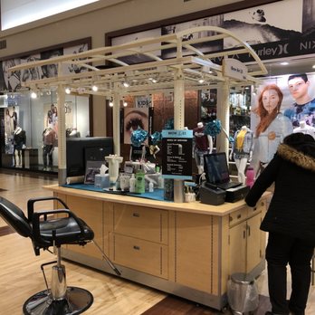 Brow Art 23 - Waxing Near Me - Gurnee, Illinois Brow Art 23 - Waxing Near Me - Gurnee, Illinois