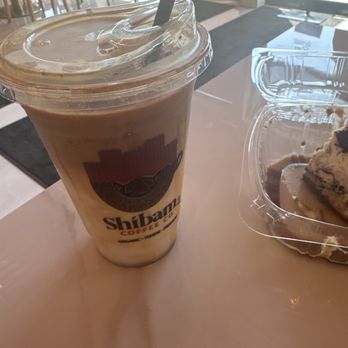 Shibam Coffee - Shibam Latte - Coffee & Tea Near Me - Alpharetta, Georgia Shibam Coffee - Shibam Latte - Coffee & Tea Near Me - Alpharetta, Georgia