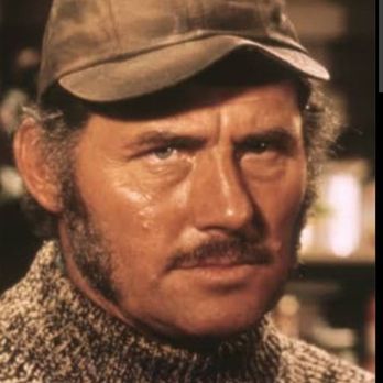 Golden Theatre - Robert Shaw, Captain Quint. - Performing Arts Near Me - New York, New York Golden Theatre - Robert Shaw, Captain Quint. - Performing Arts Near Me - New York, New York