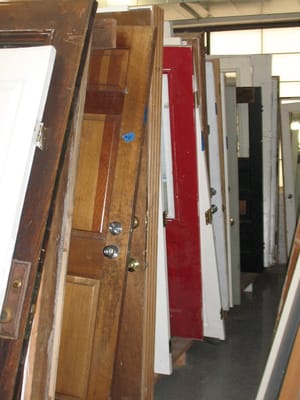 Rebuilding Exchange Chicago by null