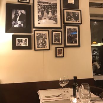 Fragments Cafè - Decor - Modern European Near Me - Barcelona, B