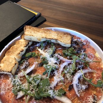 Postino Broadway - Wine Bars Near Me - Denver, Colorado Postino Broadway - Wine Bars Near Me - Denver, Colorado