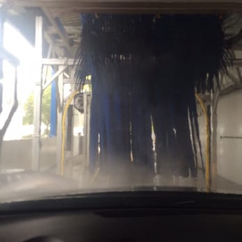 LUV Car Wash - Great car wash! - Car Wash Near Me - North Lauderdale, Florida LUV Car Wash - Great car wash! - Car Wash Near Me - North Lauderdale, Florida