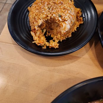 Umai Ramen - Ramen Near Me - Henderson, Nevada Umai Ramen - Ramen Near Me - Henderson, Nevada