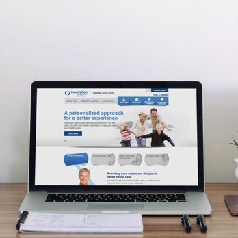 ACS Creative - Web Design Near Me - Fairfax, Virginia ACS Creative - Web Design Near Me - Fairfax, Virginia