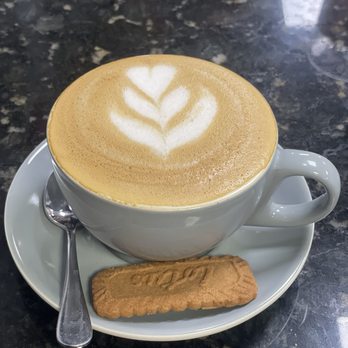 Tata's Cafe - Excellent specialty coffees - Breakfast & Brunch Near Me - Hawthorne, California Tata's Cafe - Excellent specialty coffees - Breakfast & Brunch Near Me - Hawthorne, California