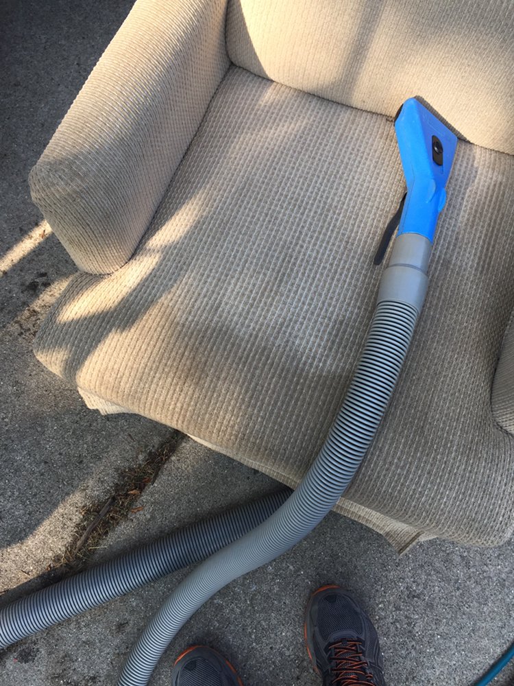 HIGH PERFORMANCE Updated September 2024 13 Photos 912 Saint Marys Dr, Hemlock, Michigan