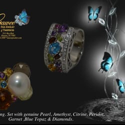 Http://www.gaweejewelers.com/Pages/Jewelry.aspx