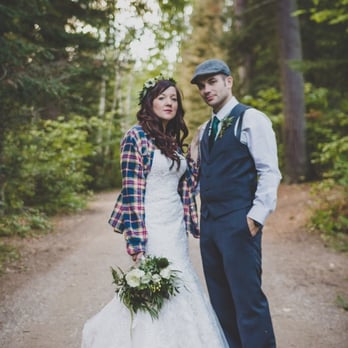 Carrie Patricia Studios - Event Photography Near Me