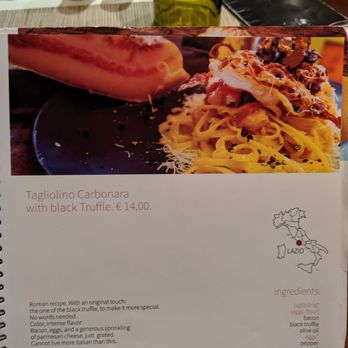 Soul Kitchen Café - menu - Italian Near Me - Mestre, VE Soul Kitchen Café - menu - Italian Near Me - Mestre, VE