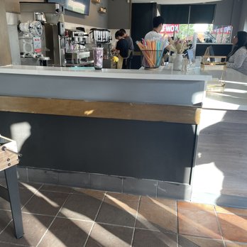 Chakaa Tea House - Bubble Tea Near Me - Oxnard, California