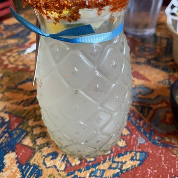El Paso Mexican Restaurant - Paloma - Mexican Near Me - Springfield, Virginia El Paso Mexican Restaurant - Paloma - Mexican Near Me - Springfield, Virginia