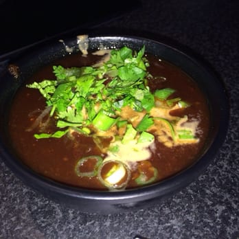 Happy Lamb Hot Pot - Mongolian Near Me - Edison, New Jersey