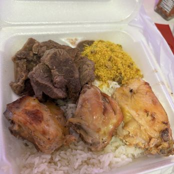 Sabor Do Brasil - Brazilian Near Me - Marietta, Georgia Sabor Do Brasil - Brazilian Near Me - Marietta, Georgia