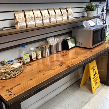Ara Coffee - Coffee Roasteries Near Me - Rutherford, New Jersey