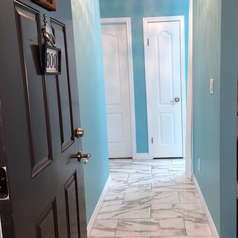 Dunryte Tile - General Contractors Near Me Dunryte Tile - General Contractors Near Me