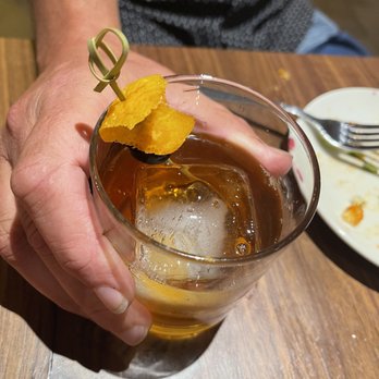 Tupelo Honey - Bourbon - Southern Near Me - Franklin, Tennessee Tupelo Honey - Bourbon - Southern Near Me - Franklin, Tennessee