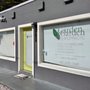 Photo of Garden Chiropractic