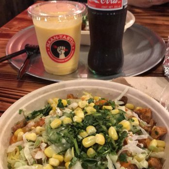 Naan-Tastic - Indian Near Me - Rochester, New York Naan-Tastic - Indian Near Me - Rochester, New York