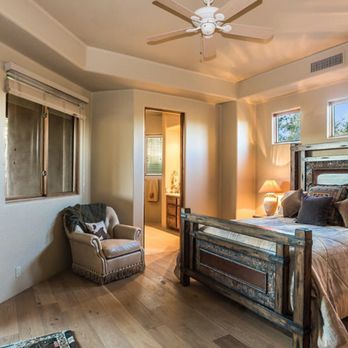Bentley Carpet Installation and Sales - Wood Floor Installation - Carpeting Near Me - Phoenix, Arizona Bentley Carpet Installation and Sales - Wood Floor Installation - Carpeting Near Me - Phoenix, Arizona