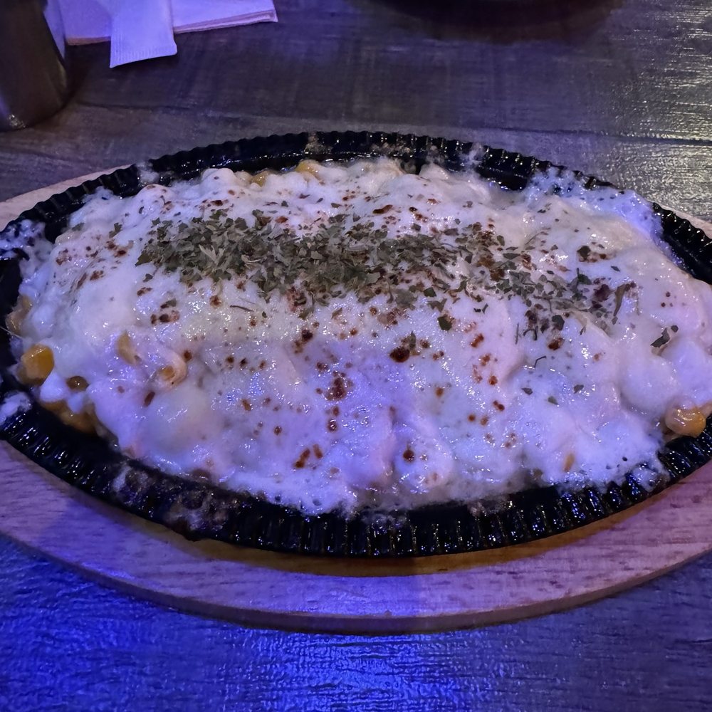 Urban Pocha - Corn Cheese - Korean Near Me - Pasadena, California Urban Pocha - Corn Cheese - Korean Near Me - Pasadena, California