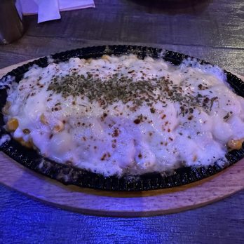 Urban Pocha - Corn Cheese - Korean Near Me - Pasadena, California Urban Pocha - Corn Cheese - Korean Near Me - Pasadena, California