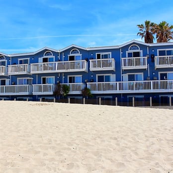 Inn On The Beach Hotel 119 Photos 152 Reviews Hotels 1175 Inn On The Beach Hotel 119 Photos