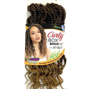 Beauty Trends - Cosmetics & Beauty Supply Near Me - Matteson, Illinois Beauty Trends - Cosmetics & Beauty Supply Near Me - Matteson, Illinois
