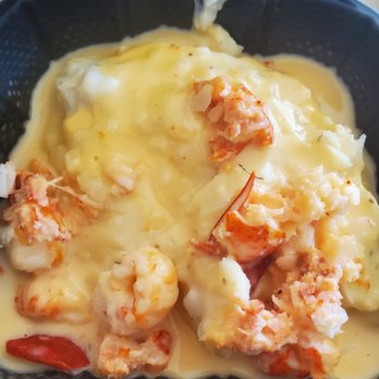 Red Lobster - Seafood Near Me - Gresham, Oregon