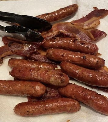 Pine Street Market by null