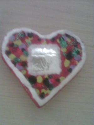 Operncafé - Cafe | Brasserie | Restaurant - Graz by null