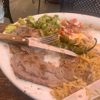 Avila's El Ranchito - Carne asada??? - Mexican Near Me - Seal Beach, California Avila's El Ranchito - Carne asada??? - Mexican Near Me - Seal Beach, California