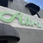 Altra Collision Center