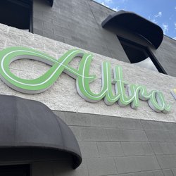 Altra Collision Center - 2101 W Deer Valley Rd